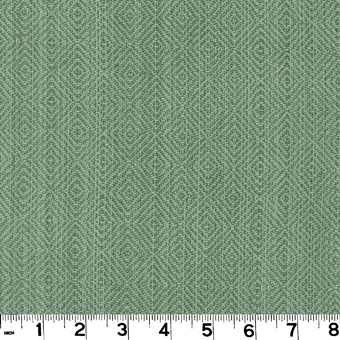 Roth and Tompkins D2562 INVERNESS Fabric in THYME
